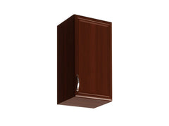 Hängeschrank G40 - Sycylia Milano - Für perfekte Ordnung in Ihrer Küche.