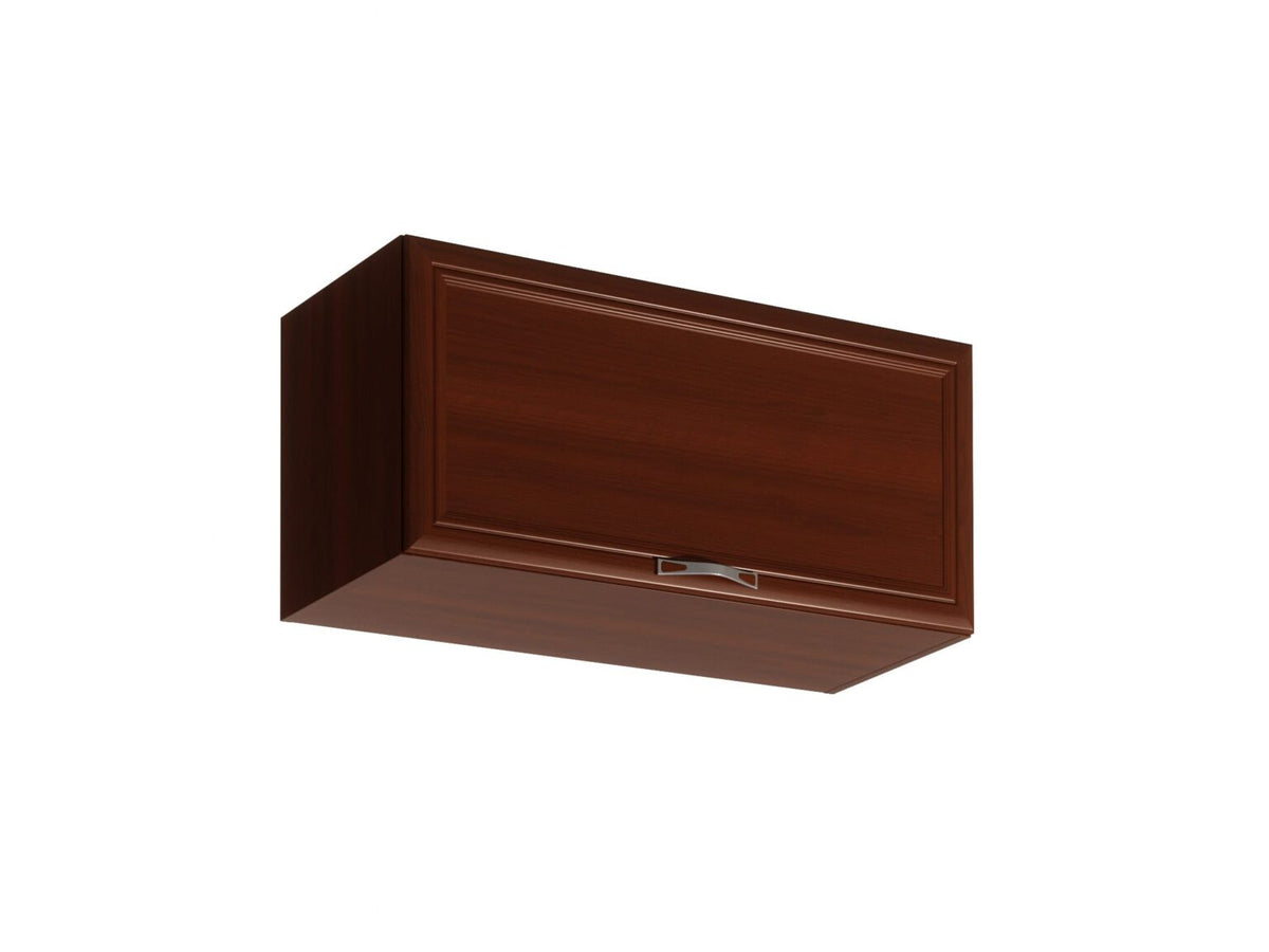 Hängeschrank G80K - Sycylia Milano - Perfekter Stauraum über der Arbeitsfläche.