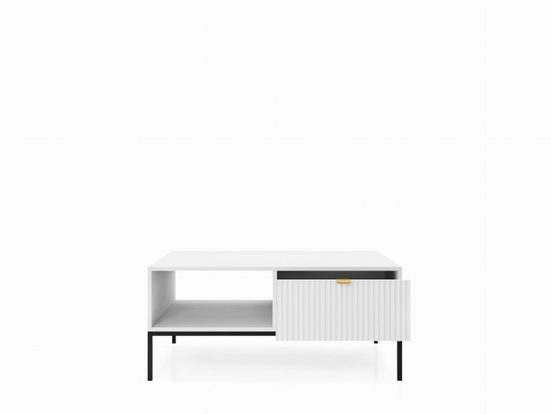 Wohnzimmer-Set - Komfort und Stil für Ihr Wohnzimmer, (Komplett Set, 4-St., Premium - STEUERUNG) - Milaros Markt