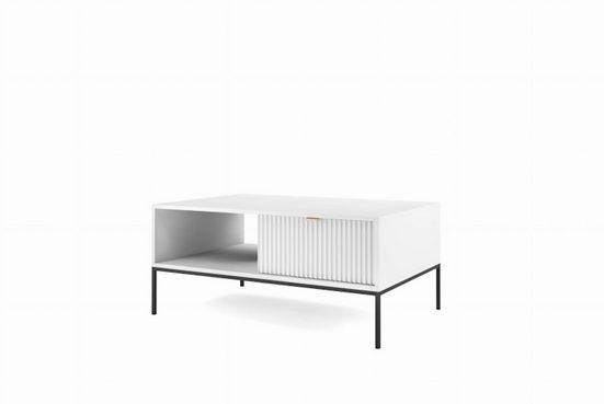 Wohnzimmer-Set - Komfort und Stil für Ihr Wohnzimmer, (Komplett Set, 4-St., Premium - STEUERUNG) - Milaros Markt