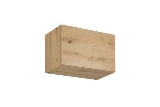 Hängeschrank G60KN - Langen - Artisan Eiche