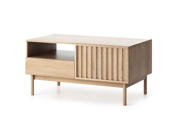 Stylische Couchtische - Saori - Der Mittelpunkt Ihres Wohnzimmers