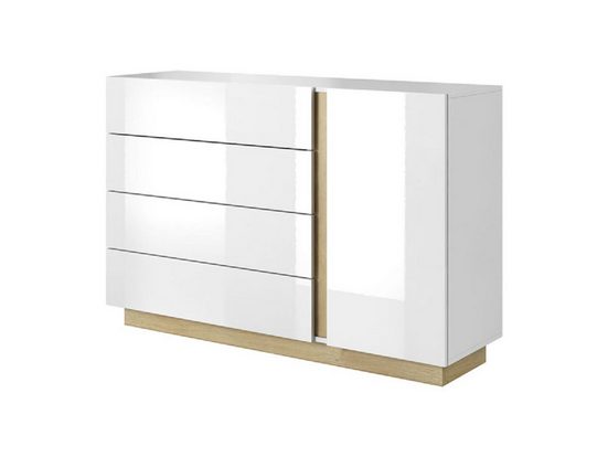 BASIC / SCHLAFZIMMER: Minimalistischer Charme für Ihr Schlafzimmer - Milaros Markt