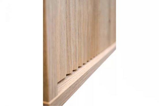 TV-Schrank - Kasalia - Design, das dem Wohnzimmer eine elegante Note verleiht. - Milaros Markt