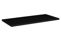 Badmöbel-Set BM256 - Nova Oak N - Coast Evoke Oak