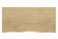 Waschbeckenunterschrank BM359 100 cm  - Dalia Cashmere D - Kaschmir Matt