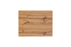 Badmöbel-Set BM174 -  Xilo X  - Wotan Oak / Gray Rock