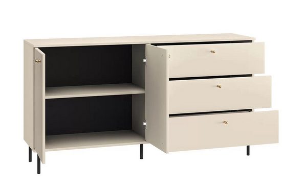 Wohnzimmer - Set - Jamuzi - Eine handgemachte Note für Ihr Zuhause. - Milaros Markt