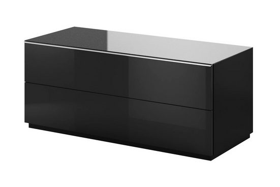 Wohnzimmer-Set - ROYAL24 - Elegantes Design für alle Räume. - Milaros Markt