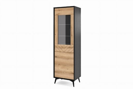 Wohnzimmer-Set - SEWERA -Gemütliches Wohnzimmer zum Entspannen und Wohlfühlen, (Komplett Set, 5-St., Premium - SEWERA) - Milaros Markt