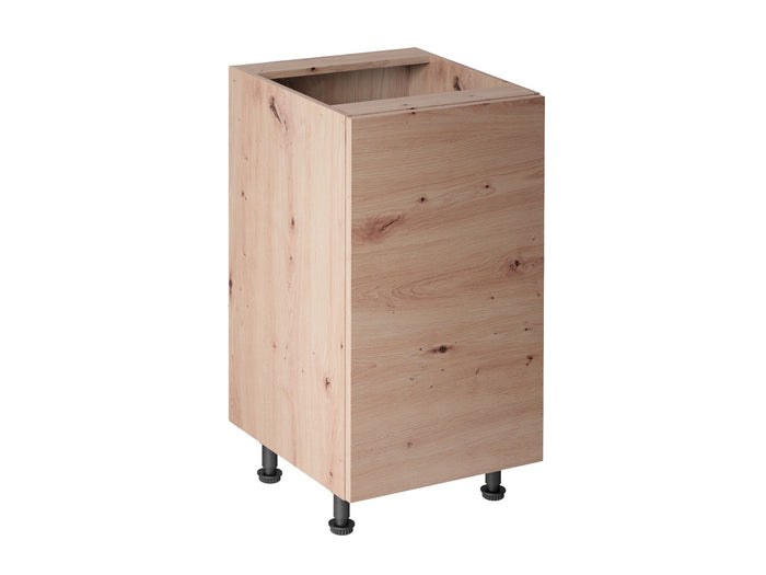 Unterschrank D45 - Langen - Artisan Eiche