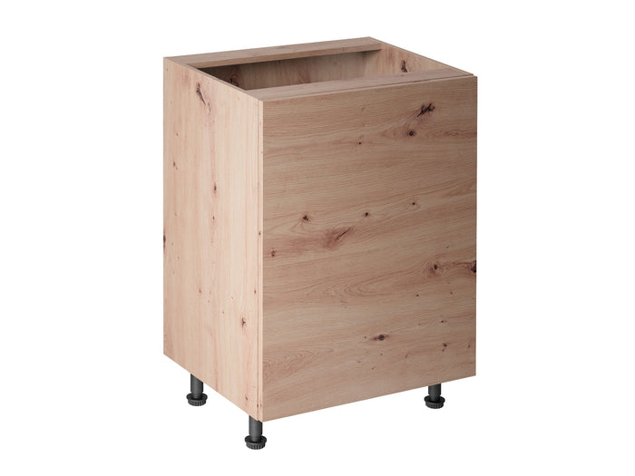 Unterschrank D60 - Langen - Artisan Eiche