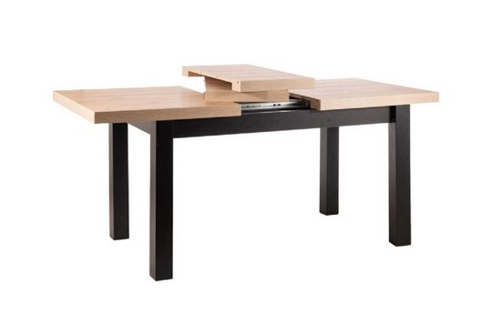 Milaros Markt Esstisch- Designs für moderne Essbereiche - Milaros Markt