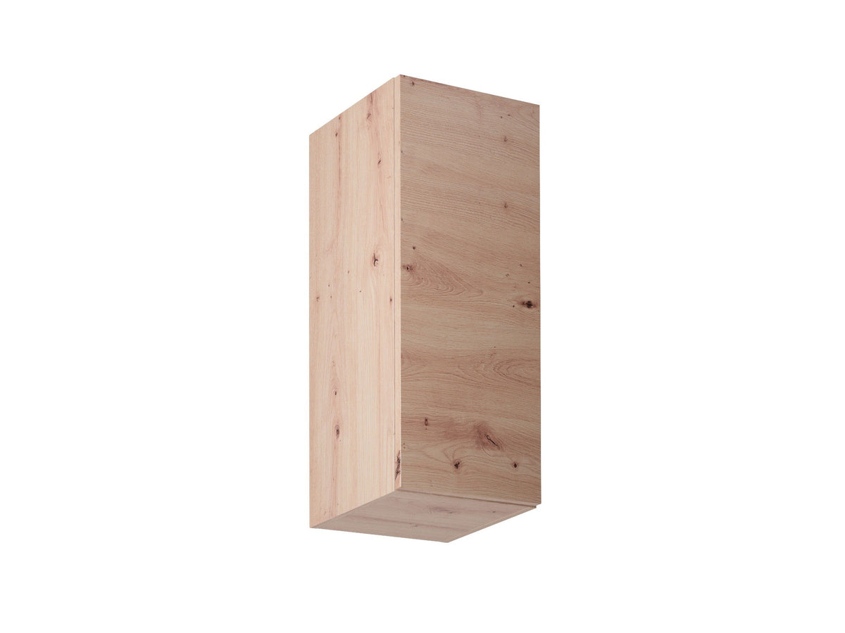 Hängeschrank G30 - Langen - Artisan Eiche