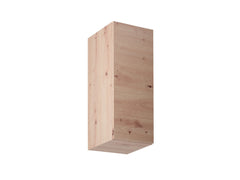 Hängeschrank G30 - Langen - Beige/Matt