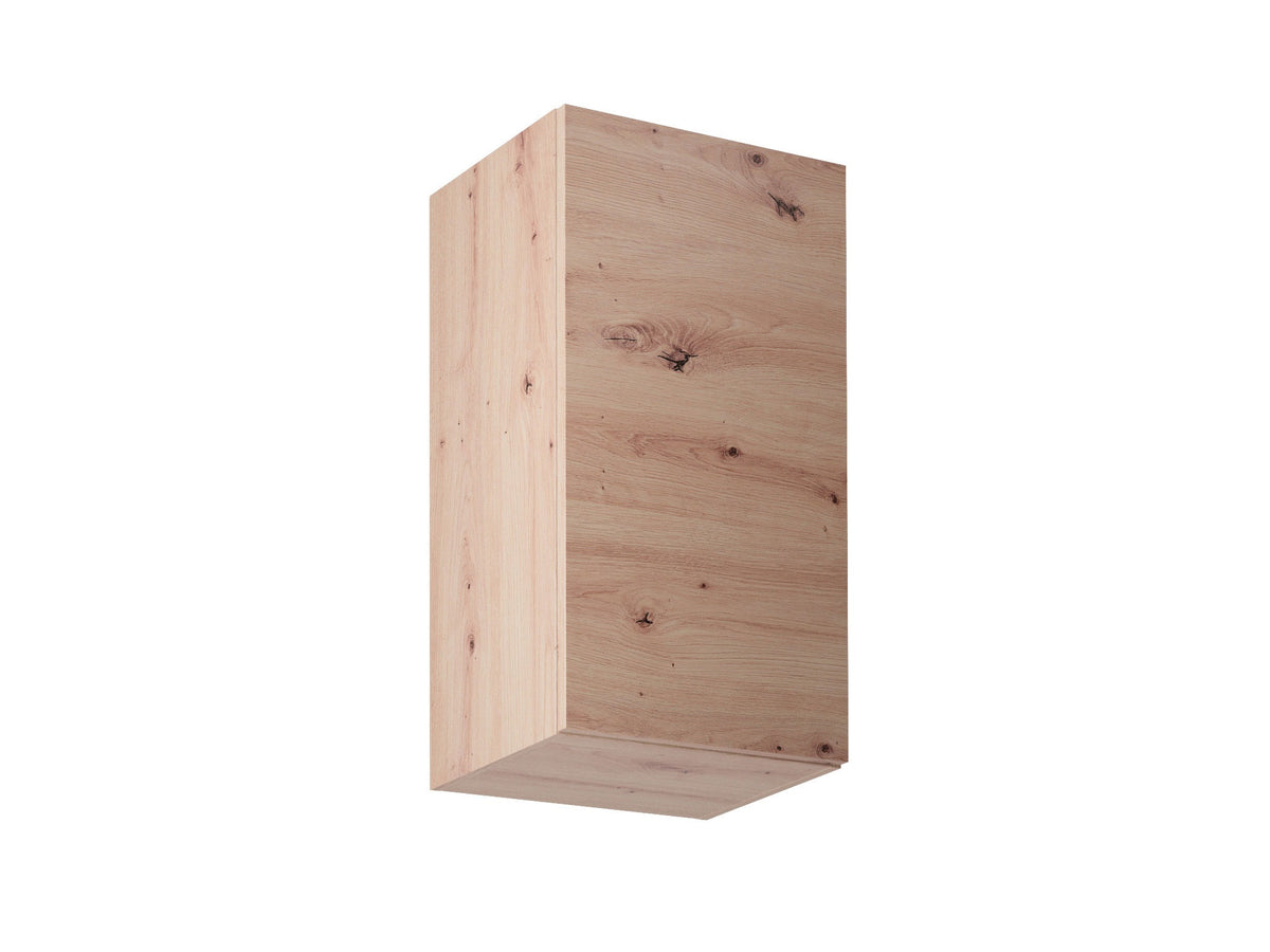 Hängeschrank G40 - Langen - Artisan Eiche
