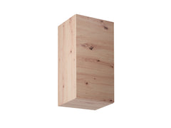 Hängeschrank G40 - Langen - Artisan Eiche