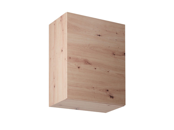 Hängeschrank G60 - Langen - 60 cm