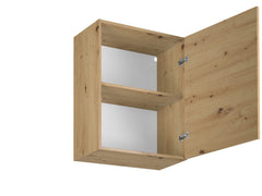 Hängeschrank G60 - Langen - 60 cm