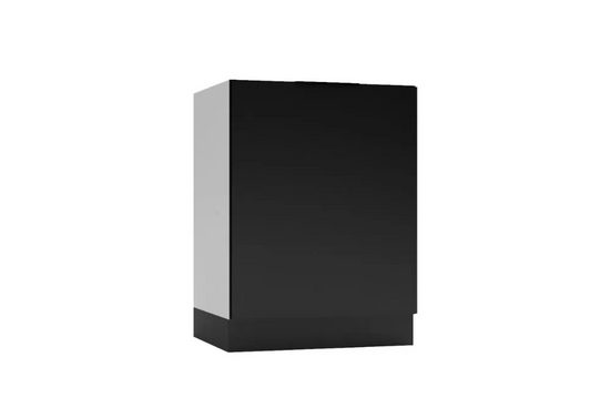 Herdumbauschrank  60cm - Mina -  Herdumbauschrank für sichere Ofenmontage. - Milaros Markt