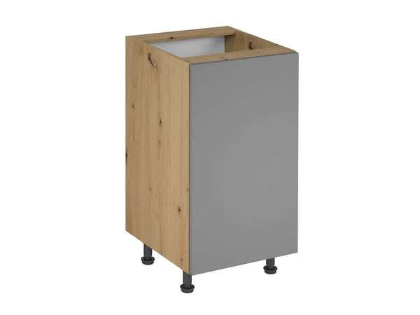 Unterschrank D45 - Langen - 45 cm
