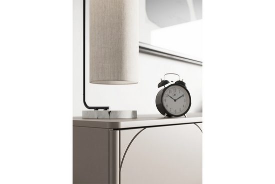 TV-Schrank - SONATIA II - Exquisites Design aus hochwertigen Materialien. - Milaros Markt
