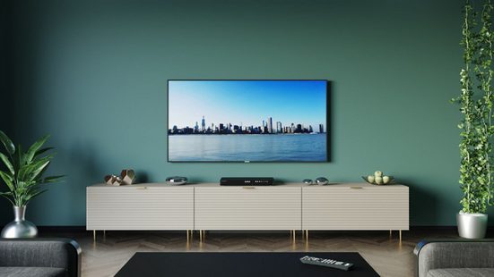 Wohnwand - Herrliche Designs für jedes Zimmer Ihres Hauses. - Milaros Markt