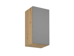Hängeschrank G40 - Langen - Artisan Eiche