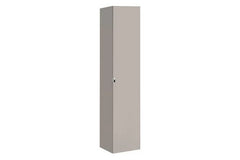 Badmöbel-Set - Santa Fe Taupe - Design, das guten Geschmack widerspiegelt. - Milaros Markt