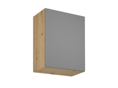 Hängeschrank G60 - Langen - 60 cm