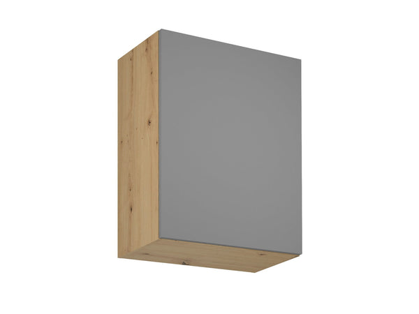 Hängeschrank G60 - Langen - 60 cm