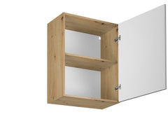 Hängeschrank G60 - Langen - 60 cm