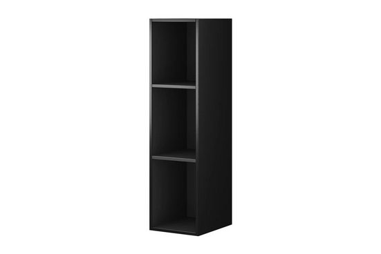 Wohnzimmer-Set - ROYAL24 - Elegantes Design für alle Räume. - Milaros Markt