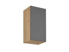 Hängeschrank G40 - Langen - Artisan Eiche