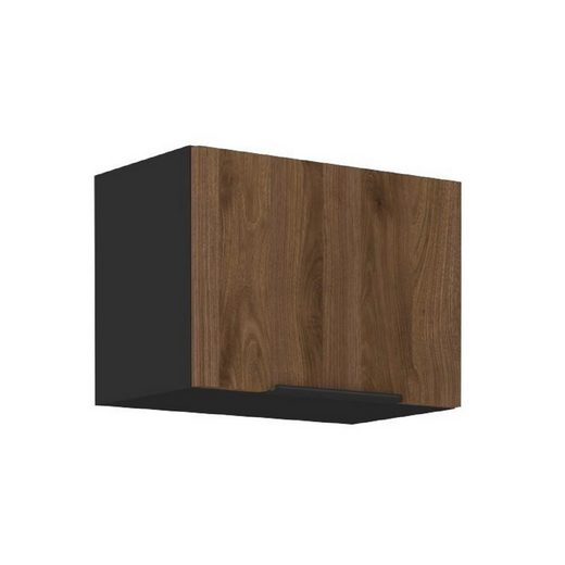 Hängeschrank - Elegante Lösungen / Unsere neuen Angebote - Milaros Markt