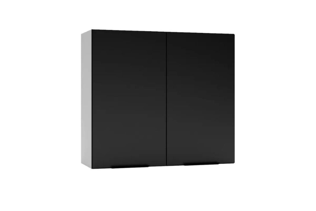Küchenzeile - Premium - Design für Ihre Küche. - Milaros Markt