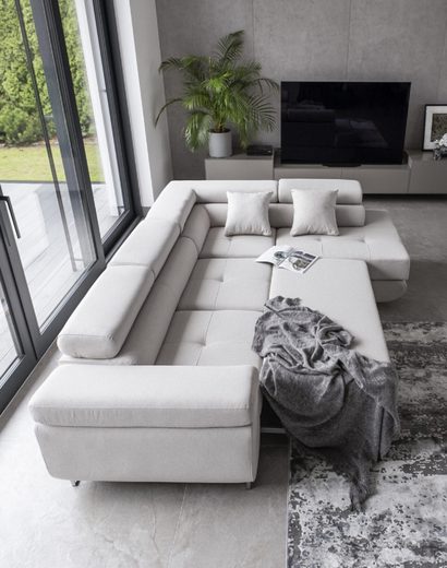 Eleganz in jeder Ecke Exquisite Designs in Ihrem Zuhause. - Milaros Markt