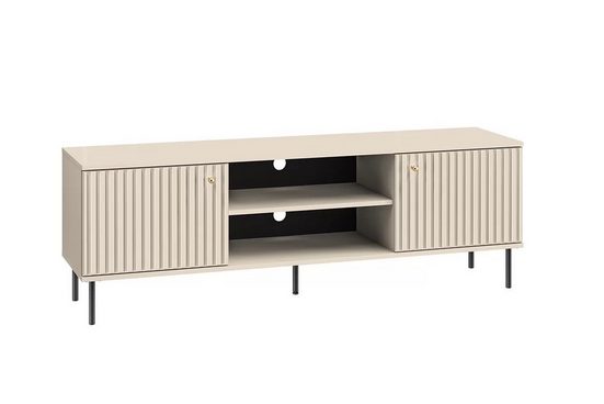 Wohnzimmer - Set - Jamuzi - Eine handgemachte Note für Ihr Zuhause. - Milaros Markt