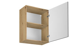 Hängeschrank G60 - Langen - 60 cm