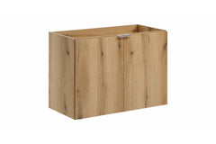 Badmöbel-Set BM269 - Nova Oak N - Coast Evoke Oak