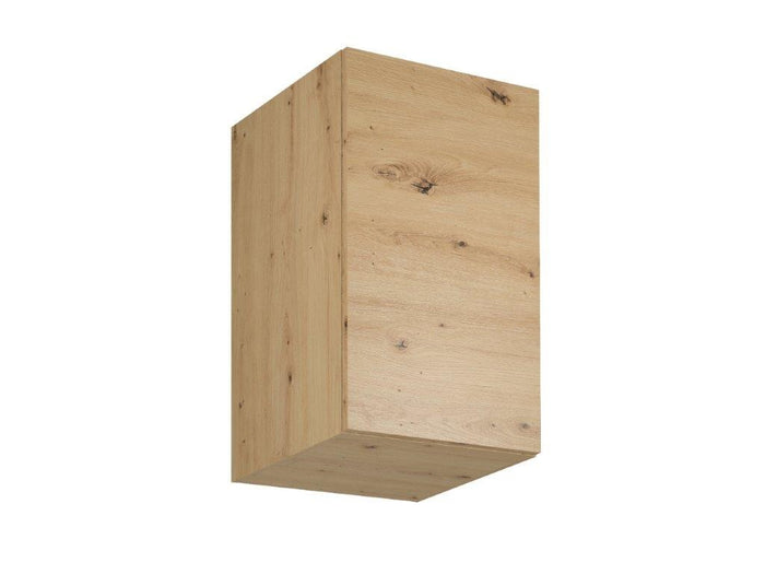 Hängeschrank G45G P/L - Langen - Artisan Eiche