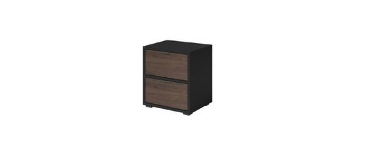 Komplettschlafzimmer - Luxuriöse Ausstattung für perfekten Komfort, (Komplett Set, 4-St., Premium - VERONA 1) - Milaros Markt