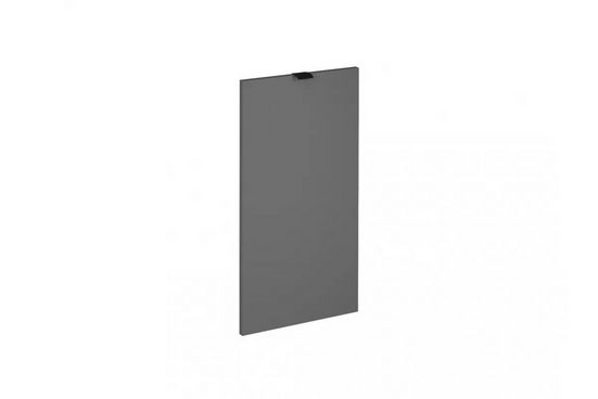 Frontblende D45FZW -  Langen  -  45 cm