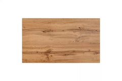 Waschtischplatte - Adel Oak - Langlebiges Naturholz. - Milaros Markt