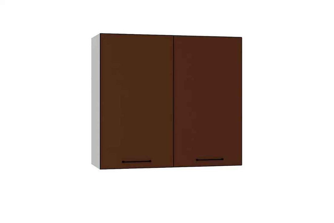 Hängeschrank - Katrin - Moderne Wandgestaltung für optimale Ordnung. - Milaros Markt