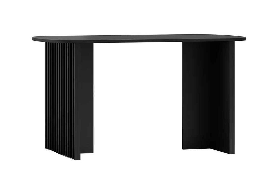 Esstisch - Tonis - Eleganter für stilvolle Mahlzeiten und modernes Raumdesign. - Milaros Markt