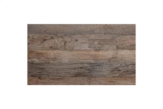 Waschtischplatte - Santa Fe Oak - Ursprünglicher natürlicher Look. - Milaros Markt
