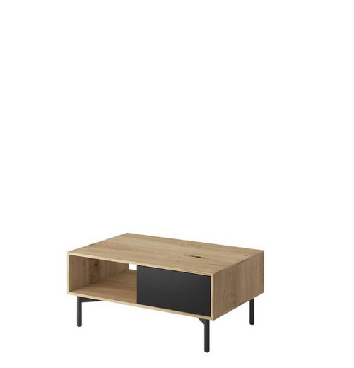Wohnzimmer-Set - Bringen Sie Wärme und Eleganz in Ihr Zuhause, (Komplett Set, 5-St., Premium - KASJO) - Milaros Markt