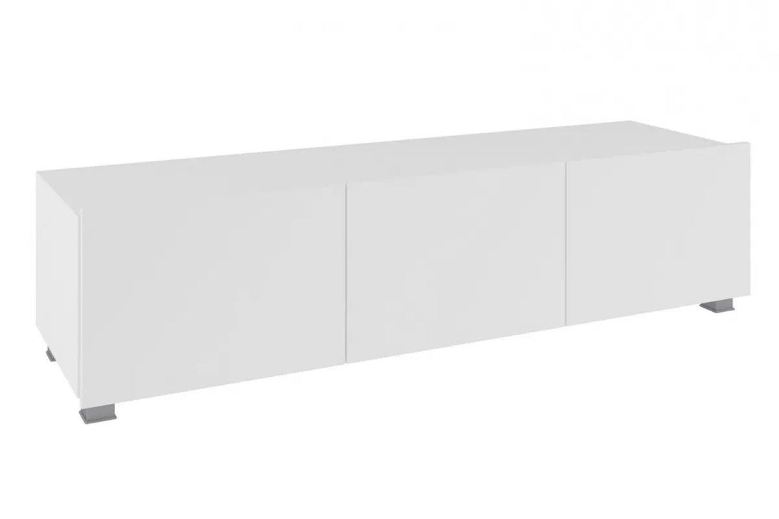 Wohnwand - Celeste - Moderne für elegantes Wohnzimmerdesign. - Milaros Markt
