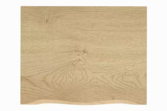 Waschbeckenunterschrank BM357 60 cm - Dalia Cashmere D - Kaschmir Matt